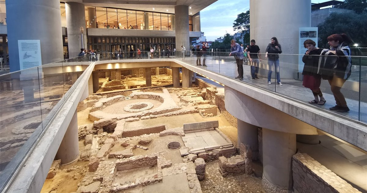 museo-acropolis-grecia