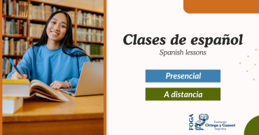 Spanish online lessons Clases de español DELE
